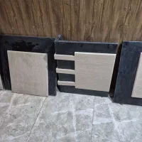 میز مدیریت