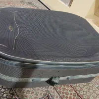 لویز کیزر