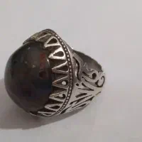 انگشتر