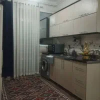 واحد-نقلی-50-متری-در-مینایی