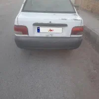 پراید|خودرو سواری و وانت|اندیمشک, |دیوار