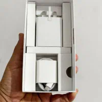 honor x9d 5G|موبایل|خرمآباد, |دیوار