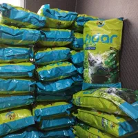 غذا خشک گربه بالغ فیدار