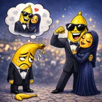 راهکار علمی تقویت توان مردان