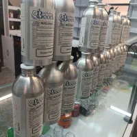 فروش عمده عطر فرانسه گرمی 5000