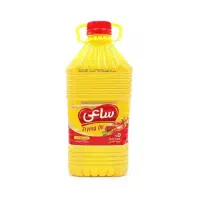روغن قیمت عالیی درشادگان