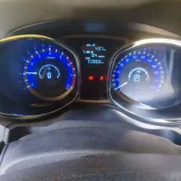جک s5 2000|خودرو سواری و وانت|یزد, |دیوار
