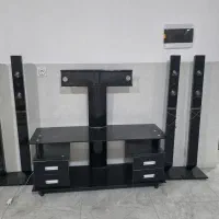 سینمای خانگی سامسونگ