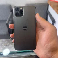 IPHONE 11PRO