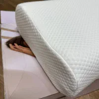 بالش طبی