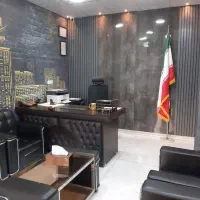 پیش-فروش-با-شرایط-عالی-در-فاز4