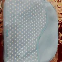 کیف نوزادی