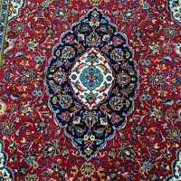 فرش ۶متری دوعدد