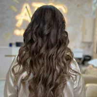 20٪ تخفیف،جشنواره عید قربان تا غدیر