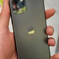 آیفون۱۱پرو