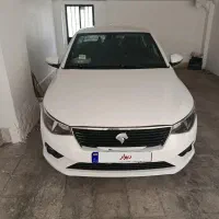 تارا v1 پلاس ۱۴۰۴