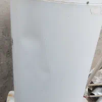 آبگرمکن برقی سالم