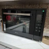 آون توستر مورانو