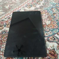 Redmi pad se|تبلت|تهران, شهران شمالی|دیوار