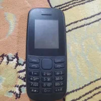 نوکیا ساده