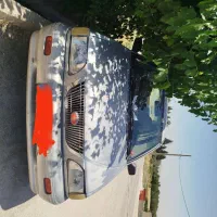 پراید 141
