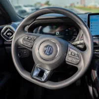 MG5|خودرو سواری و وانت|اهواز, شریعتی جنوبی|دیوار