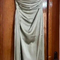 لباس مجلسی