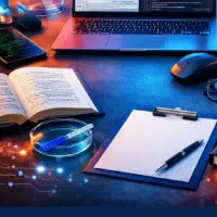 پایان نامه، پروپوزال،مقاله، سمینار، پاورپوینت