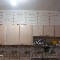 کابینت