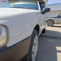 وانت آریسان فوق العاده تمیز