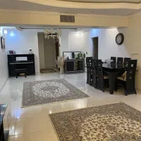 48-متری-پارکینگ