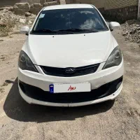 MVM315|خودرو سواری و وانت|بستان آباد, |دیوار