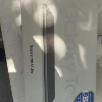 تبلت سامسونگ A7lite2023