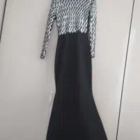 لباس مجلسی