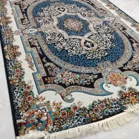۲عددفرش ۹متری درحد