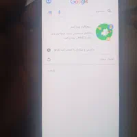 Redmi note 13 pro|موبایل|تهران, منیریه|دیوار