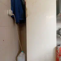 یخچال فیلور