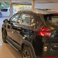X22PRO/نقدواقساط رنگبندی/ تحویل روز/۱۴۰۴/۱۴۰۵