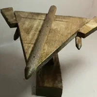 دکوری کادویی