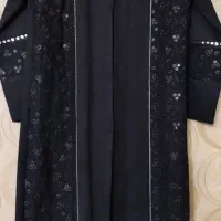 مانتو مجلسی و شومیز مجلسی