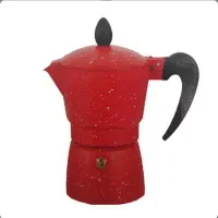 موکاپات قهوه ساز دستی