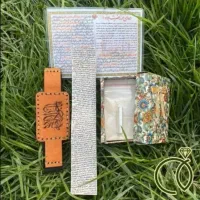 حرز امام جواد