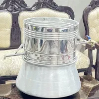 دیگ گلابگیری
