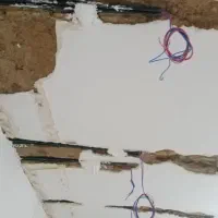 استاد گچکار