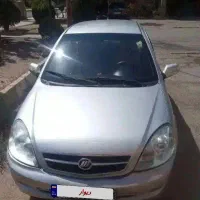 لیفان۵۲۰ مدل ۸۹