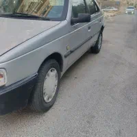 روا بدون رنگ مدل۸۸