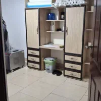 اجاره واحد اداری