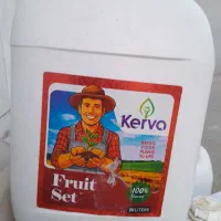 کود ارگانیک هیومیک اسید اصل