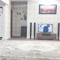 فروش-واحد-103-متری-مجتمع-فرهنگیان