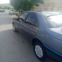 پژو405مدل98 GLX|خودرو سواری و وانت|تهران, والفجر|دیوار